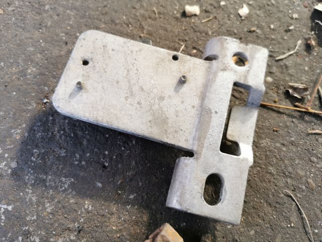 bontott OPEL CORSA B Gyújtó Elektronika