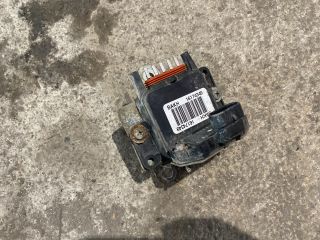 bontott OPEL CORSA B Gyújtó Elektronika