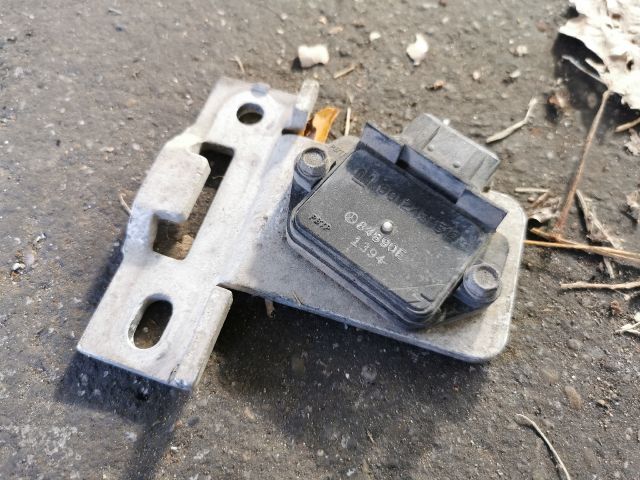 bontott OPEL CORSA B Gyújtó Elektronika