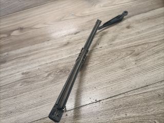 bontott OPEL CORSA B Hátsó Ablaktörlő Kar