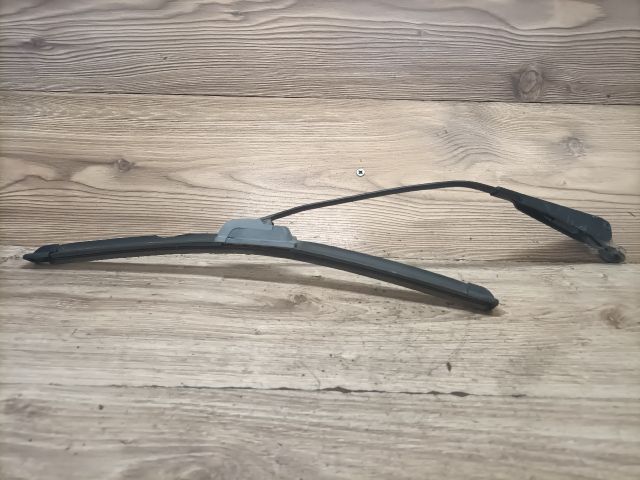 bontott OPEL CORSA B Hátsó Ablaktörlő Kar