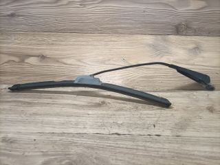 bontott OPEL CORSA B Hátsó Ablaktörlő Kar