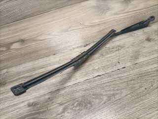 bontott OPEL CORSA B Hátsó Ablaktörlő Kar