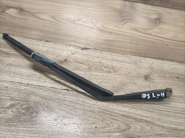 bontott OPEL CORSA B Hátsó Ablaktörlő Kar