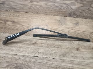 bontott OPEL CORSA B Hátsó Ablaktörlő Kar