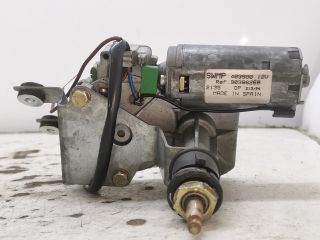 bontott OPEL CORSA B Hátsó Ablaktörlő Motor