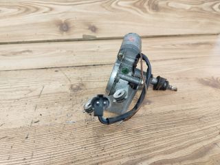 bontott OPEL CORSA B Hátsó Ablaktörlő Motor