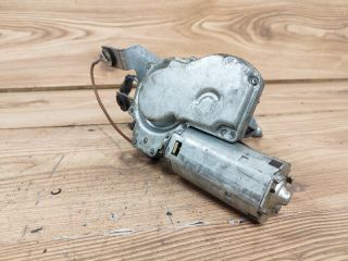 bontott OPEL CORSA B Hátsó Ablaktörlő Motor