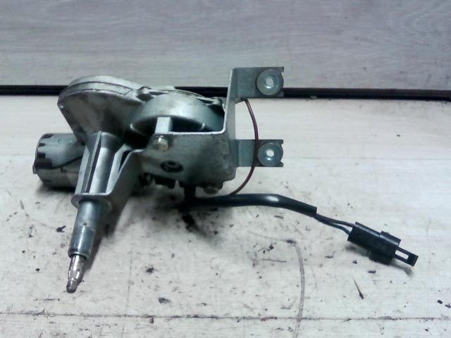 bontott OPEL CORSA B Hátsó Ablaktörlő Motor