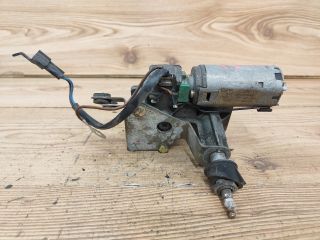 bontott OPEL CORSA B Hátsó Ablaktörlő Motor