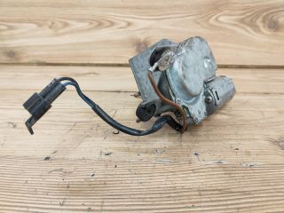 bontott OPEL CORSA B Hátsó Ablaktörlő Motor