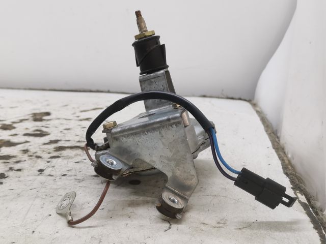 bontott OPEL CORSA B Hátsó Ablaktörlő Motor