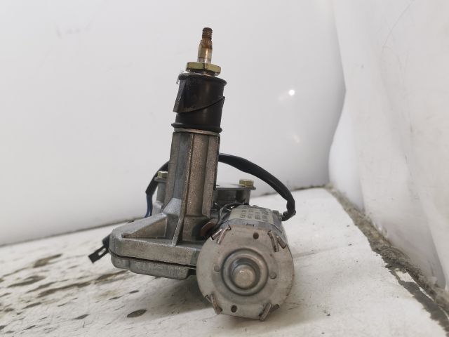 bontott OPEL CORSA B Hátsó Ablaktörlő Motor