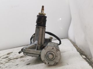 bontott OPEL CORSA B Hátsó Ablaktörlő Motor