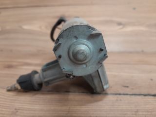 bontott OPEL CORSA B Hátsó Ablaktörlő Motor
