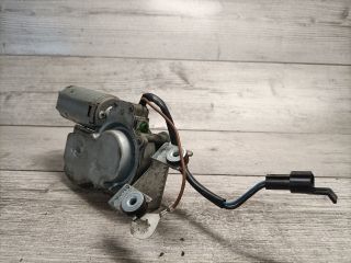 bontott OPEL CORSA B Hátsó Ablaktörlő Motor