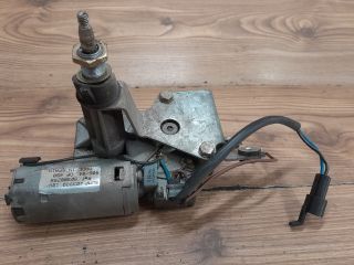 bontott OPEL CORSA B Hátsó Ablaktörlő Motor