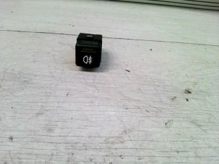 bontott OPEL CORSA B Hátsó Ködzárófény Kapcsoló