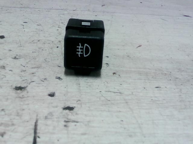 bontott OPEL CORSA B Hátsó Ködzárófény Kapcsoló