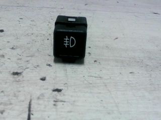 bontott OPEL CORSA B Hátsó Ködzárófény Kapcsoló