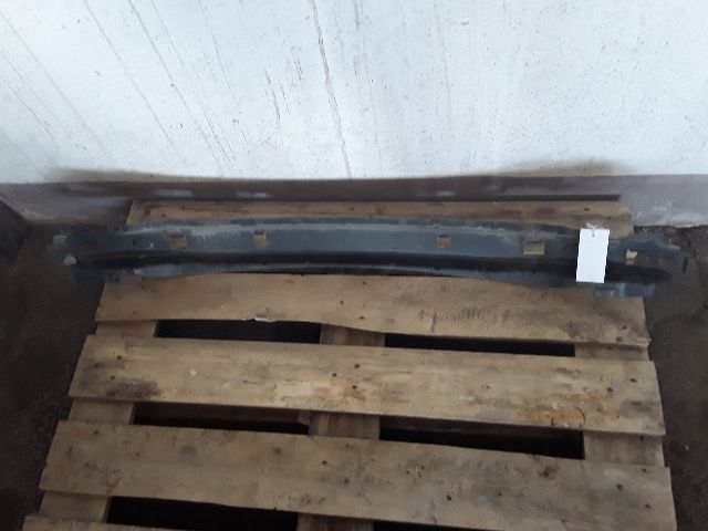 bontott OPEL CORSA B Hátsó Lökhárító Merevítő (Fém)