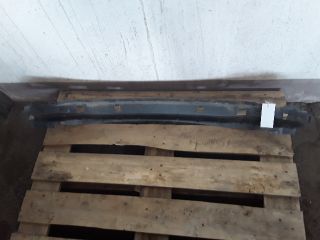 bontott OPEL CORSA B Hátsó Lökhárító Merevítő (Fém)