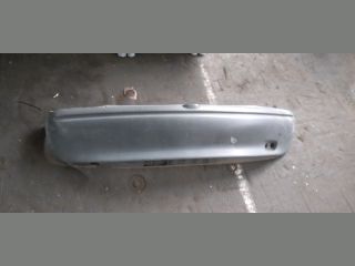 bontott OPEL CORSA B Hátsó Lökhárító (Üresen)