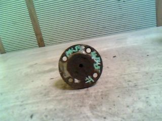 bontott OPEL CORSA B Hátsó Tengelycsonk