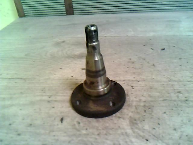 bontott OPEL CORSA B Hátsó Tengelycsonk