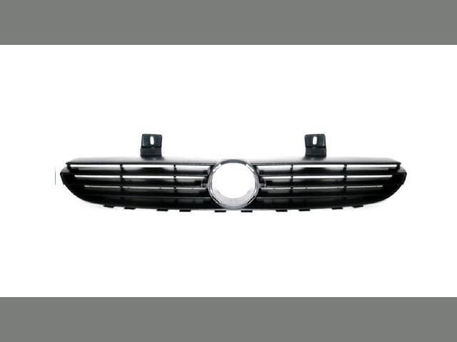 bontott OPEL CORSA B Hűtőrács