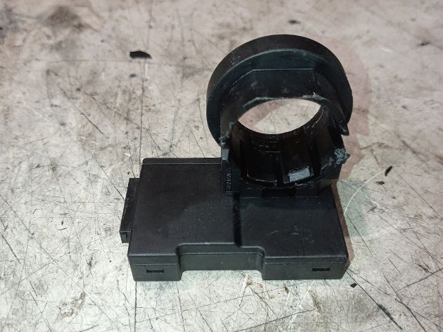 bontott OPEL CORSA B Immobilizer Gyűrű