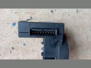 bontott OPEL CORSA B Immobilizer Gyűrű