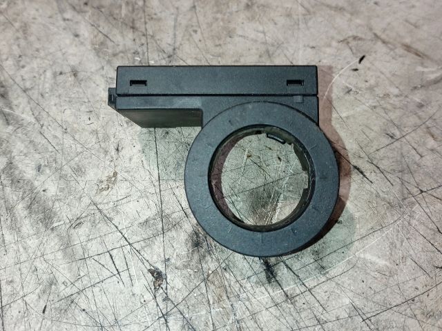 bontott OPEL CORSA B Immobilizer Gyűrű