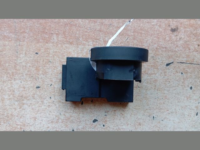 bontott OPEL CORSA B Immobilizer Gyűrű