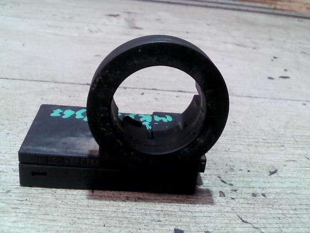 bontott OPEL CORSA B Immobilizer Gyűrű