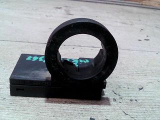 bontott OPEL CORSA B Immobilizer Gyűrű