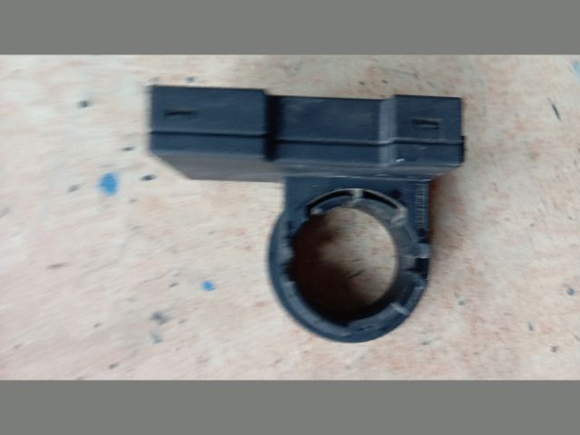 bontott OPEL CORSA B Immobilizer Gyűrű