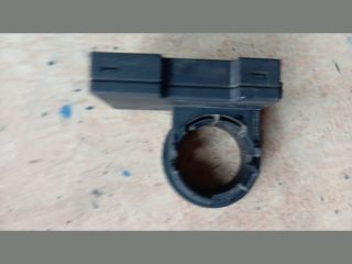 bontott OPEL CORSA B Immobilizer Gyűrű
