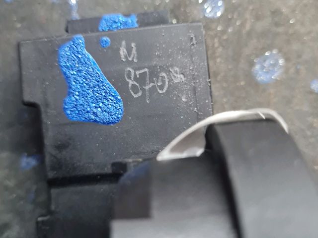 bontott OPEL CORSA B Immobilizer Gyűrű