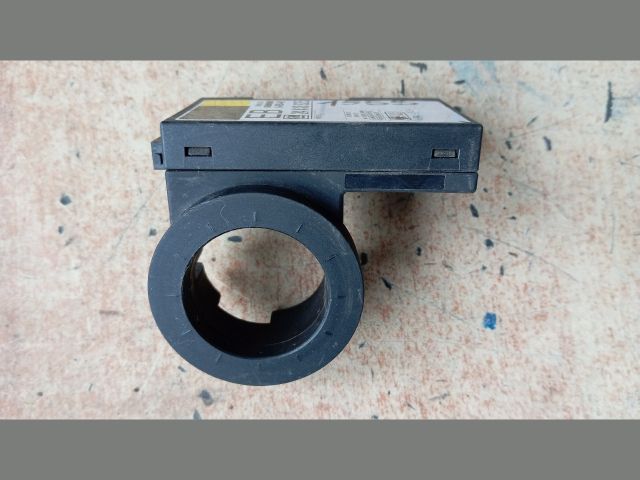 bontott OPEL CORSA B Immobilizer Gyűrű