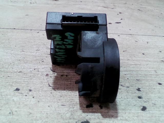 bontott OPEL CORSA B Immobilizer Gyűrű