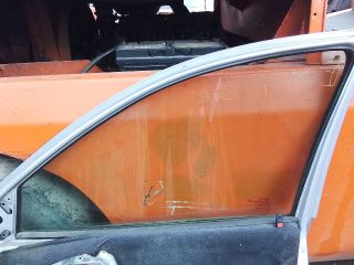 bontott OPEL CORSA B Jobb első Ablak
