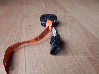 bontott OPEL CORSA B Jobb első Ablakemelő Kapcsoló