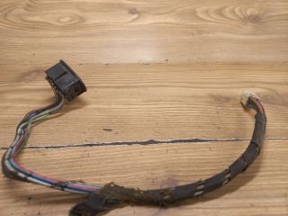 bontott OPEL CORSA B Jobb első Ablakemelő Kapcsoló