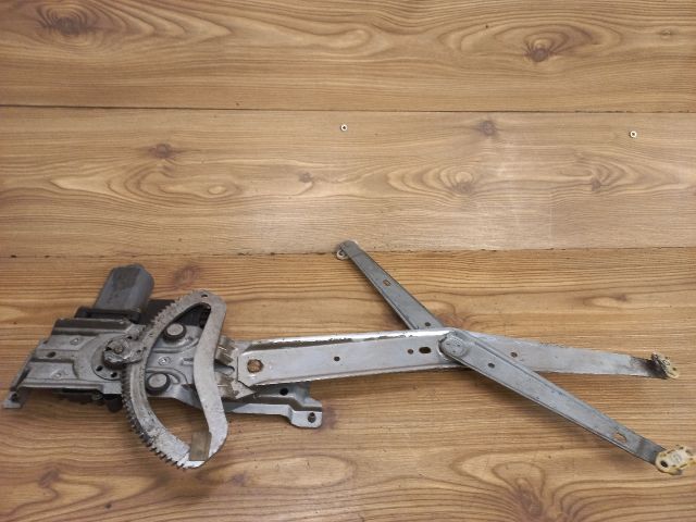 bontott OPEL CORSA B Jobb első Ablakemelő Szerkezet (Elektromos)