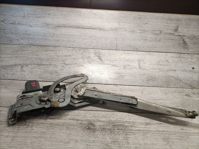 bontott OPEL CORSA B Jobb első Ablakemelő Szerkezet (Elektromos)