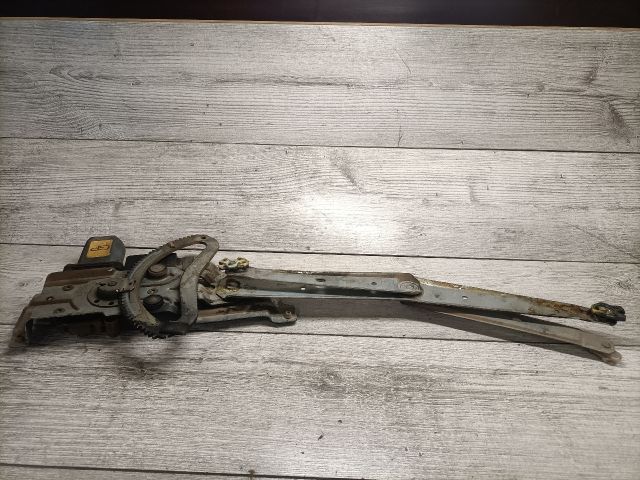 bontott OPEL CORSA B Jobb első Ablakemelő Szerkezet (Elektromos)