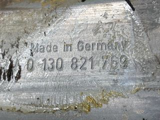 bontott OPEL CORSA B Jobb első Ablakemelő Szerkezet (Elektromos)