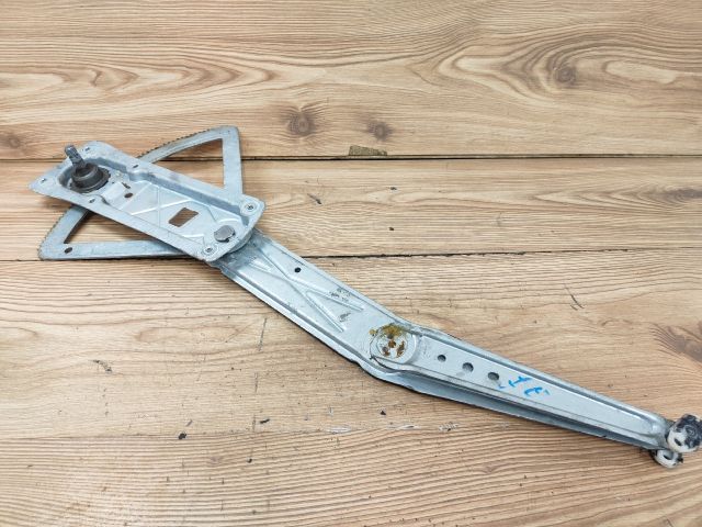 bontott OPEL CORSA B Jobb első Ablakemelő Szerkezet (Mechanikus)