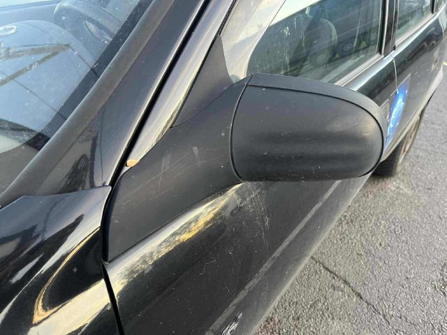 bontott OPEL CORSA B Jobb első Ablaktörlő Kar